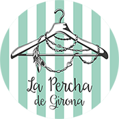 La Percha de Girona