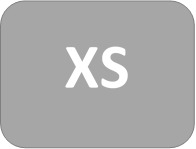 XS